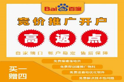 百度信息流广告案例分析：精准投放策略全解析